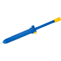 Оловоотсос Pro'sKit DP-366P 00141155