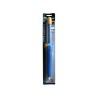 Оловоотсос Pro'sKit DP-366P 00141155