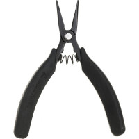 Длинногубцы (антистатические) Pro'sKit 1PK-5102E 00087108