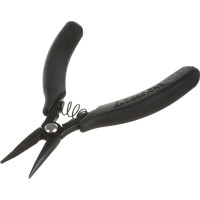 Длинногубцы (антистатические) Pro'sKit 1PK-5102E 00087108