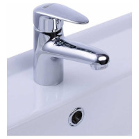 Смеситель для раковины Lemark Pramen LM3306C