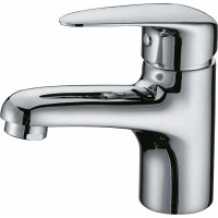 Смеситель для раковины Lemark Pramen LM3306C