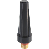 Заглушка средняя IHJ0019 Сварог 00000087310