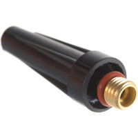 Заглушка средняя IHJ0019 Сварог 00000087310