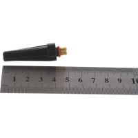 Заглушка средняя IHJ0019 Сварог 00000087310