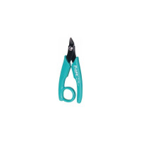 Кусачки Pro'sKit 8PK-30D 00191944