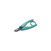 Кусачки Pro'sKit 8PK-30D 00191944