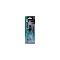 Кусачки Pro'sKit 8PK-30D 00191944