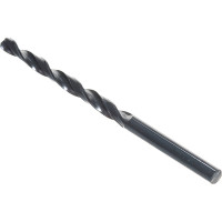 Сверло по металлу HSS-R DIN 338 RN (2 шт; 4х43х75 мм) Heller 17798