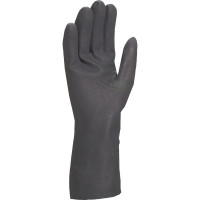 Перчатки из неопрена Delta Plus VE509 р. 6 VE509NO06