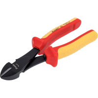 Кусачки Pro'sKit PM-916 00252383