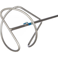 Миксер универсальный 160х590 мм РемоКолор 18-2-216