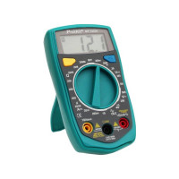 Мультиметр Pro'sKit ProsKit MT-1233D 00284272
