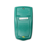 Мультиметр Pro'sKit ProsKit MT-1233D 00284272