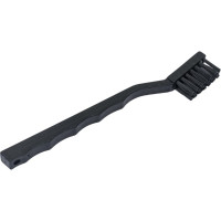 Антистатическая щетка ProsKit AS-501A 00281849
