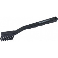 Антистатическая щетка ProsKit AS-501A 00281849