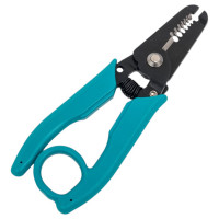 Инструмент для зачистки проводов Pro'sKit 8PK-3002D 00223514