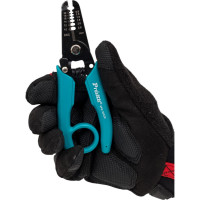 Инструмент для зачистки проводов Pro'sKit 8PK-3002D 00223514