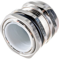Кабельный ввод (сальник) FORTISFLEX MG-M-32 68119