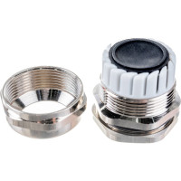 Кабельный ввод (сальник) FORTISFLEX MG-M-32 68119