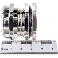 Кабельный ввод (сальник) FORTISFLEX MG-M-32 68119