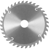 Диск пильный РемоКолор 150x22,2/16 мм, 40 зубьев 74-1-150