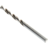 Набор свёрл по металлу HSS-G, 19 шт. Heller 21961