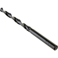 Набор свёрл по металлу HSS-R 19 шт. Heller 17737