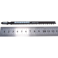 Полотна универсальные 106x2,4-5,0 мм, тип T345XF, 2 шт. SANTOOL 030407-023