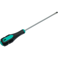 Отвертка Pro'sKit 9SD-214A 00252330