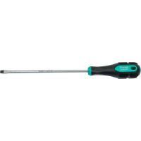 Отвертка Pro'sKit 9SD-214A 00252330