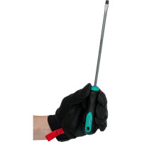 Отвертка Pro'sKit 9SD-214A 00252330