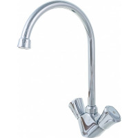 Смеситель для кухни OLIVE'S VASCO 27430VS