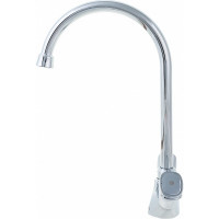 Смеситель для кухни OLIVE'S VASCO 27430VS