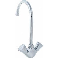 Смеситель для кухни OLIVE'S VASCO 27430VS