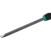Отвертка Pro'sKit SD-2400-S8 00325122