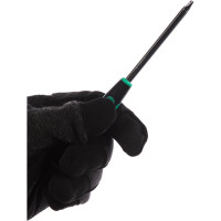 Отвертка Pro'sKit SD-2400-S8 00325122
