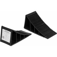 Противооткатный пластиковый упор (башмак) Airline AJ-U-01