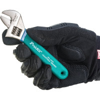 Разводной ключ Pro'sKit 1PK-H026 00258029