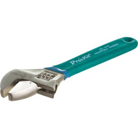 Разводной ключ Pro'sKit 1PK-H026 00258029