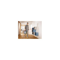 Накладка-кейс на крышку для SystemBox Bosch 1600A019CG