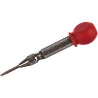 Кернер Pro'sKit 8PK-H081 00313348