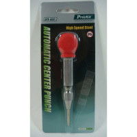 Кернер Pro'sKit 8PK-H081 00313348