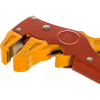 Клещи для зачистки кабеля Pro'sKit CP-080E 00331298