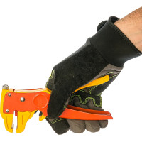 Клещи для зачистки кабеля Pro'sKit CP-080E 00331298