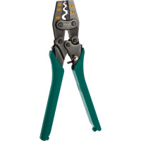 Клещи для обжима Pro'sKit CP-251B 00300936
