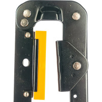Клещи для обжима IDC ProsKit 6PK-214 00049833