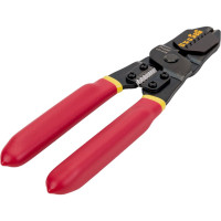 Клещи для обжима и зачистки ProsKit CP-416 00324204