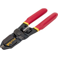Клещи для обжима и зачистки ProsKit CP-416 00324204