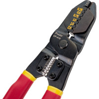 Клещи для обжима и зачистки ProsKit CP-416 00324204